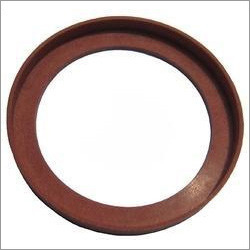 Autoclave Gaskets