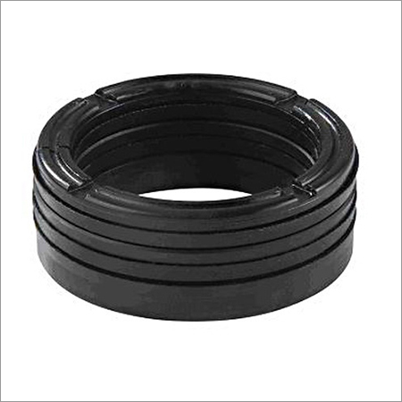 Packing Seal