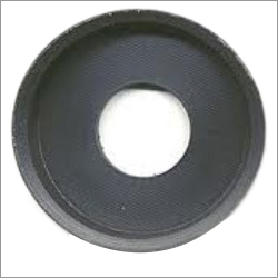 Cup Seals