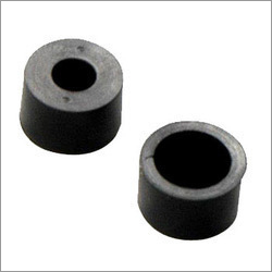 Oil Resistant Seals