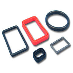Rubber Seals