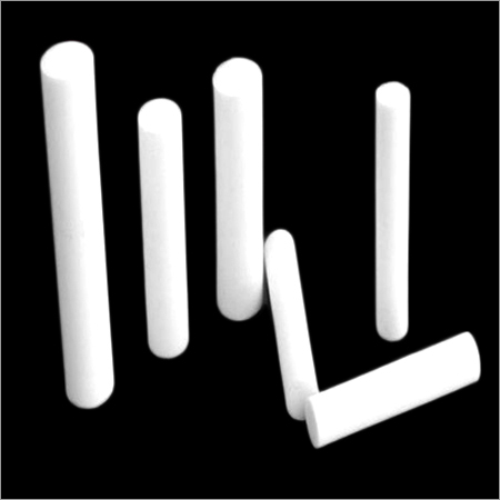 PTFE Rods