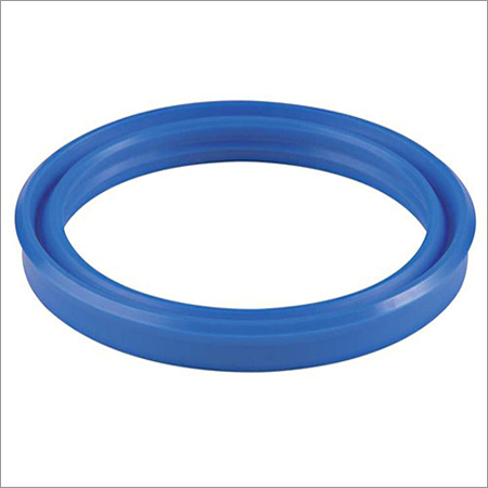 Polyurethane Seal