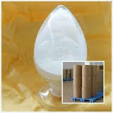Erythromycin Estolate