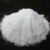 Escitalopram Oxalate