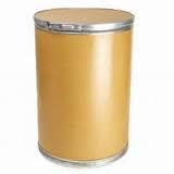 Esomeprazole Magnesium