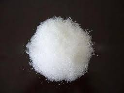 Etamsylate
