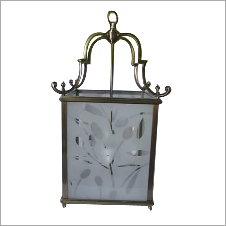 Lampshade
