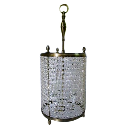 Lampshade