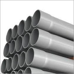 UPVC Water Pipes