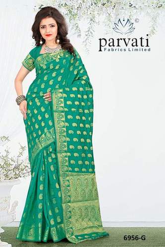 Silk Sarees