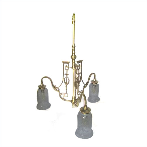 Lampshade