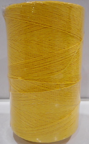 Baler Twine