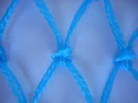 HDPE Twisted Nets (Double)