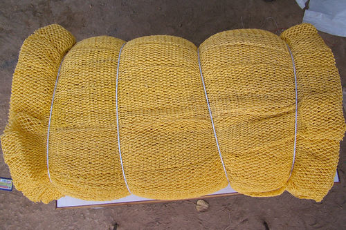 polypropylene fishing net, polypropylene fishing net Suppliers and  Manufacturers at