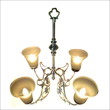 Lampshade