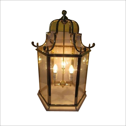 Lampshade