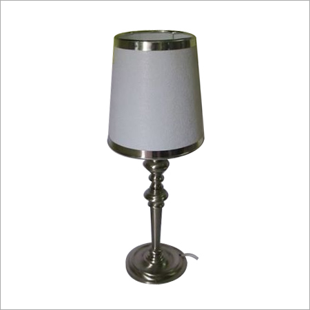 Lampshade