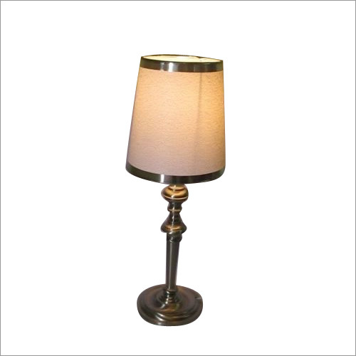 Lampshade