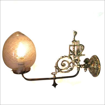 Lampshade