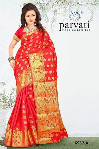 Silk Sarees