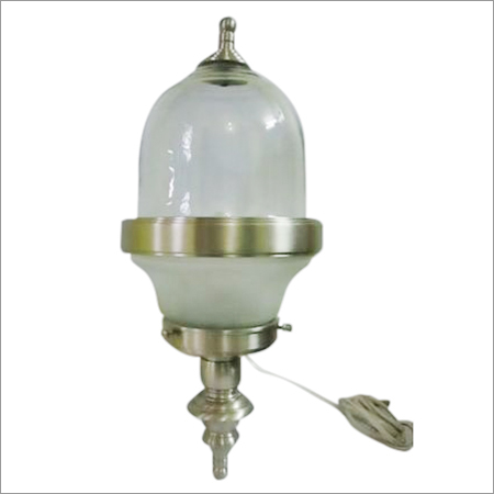 Lampshade