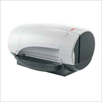 High Frequency X-Ray Machine