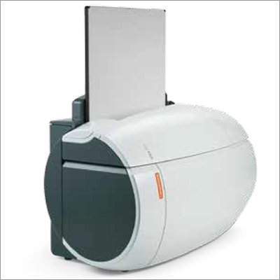 Portable X-Ray Machine