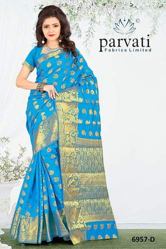 Silk Sarees