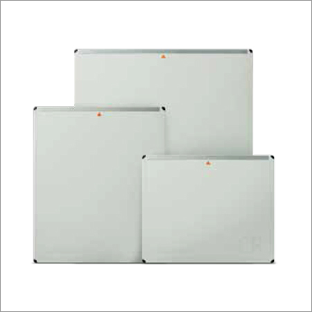 Portable X-Ray Board