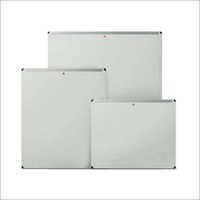 Portable X-ray Board