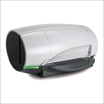 Mobile X Ray Machine