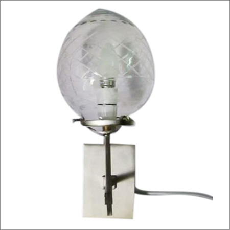 Lampshade