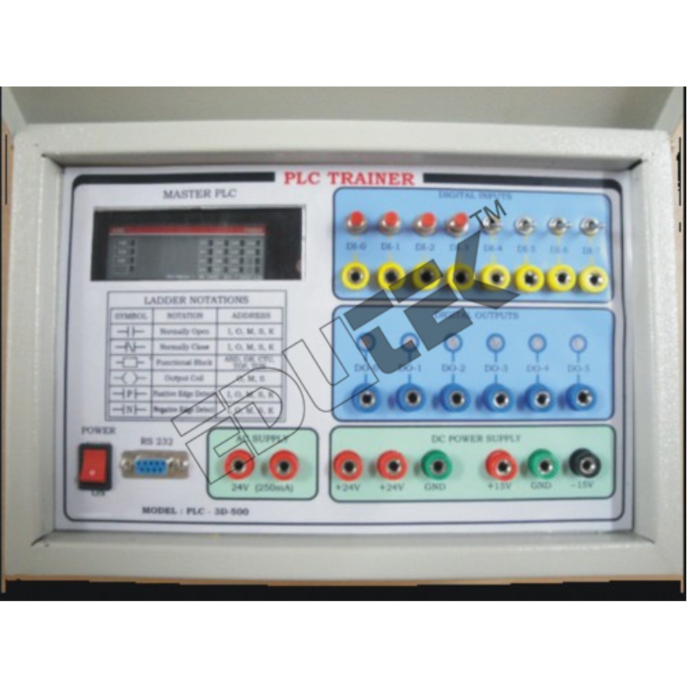 PIC PROGRAMMER - High-Performance Processor, Universal Compatibility , User-Friendly Interface, Compact Design