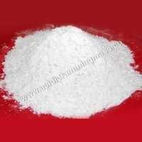 Refractory Acid Ramming Mass
