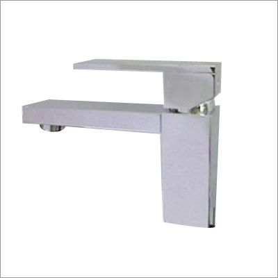 Bathroom Accessories