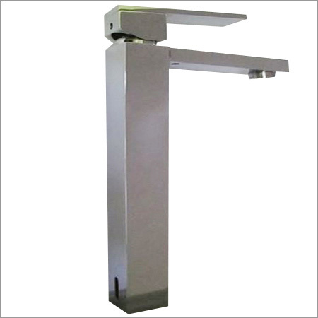 Bathroom Accessories