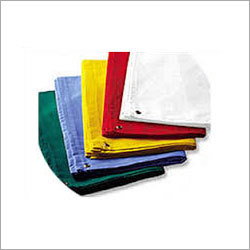LDPE Tarpaulin