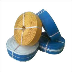 LDPE Pipe
