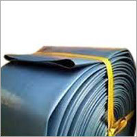 LDPE Agricultural Pipes