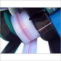 LD Agricultural Pipes