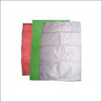 Small PP Bags
