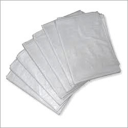 PP Storage Bags