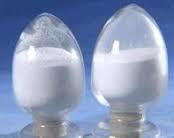 Fluconazole