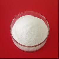 Fluorescein Sodium
