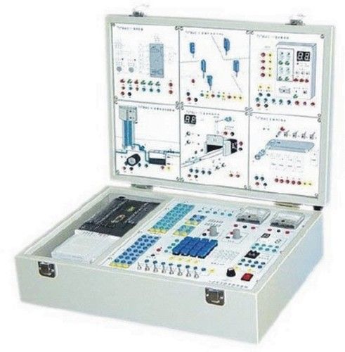 PLC APPLICATION MODULES