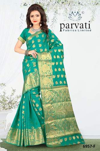Silk Sarees