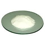 Fluticasone Propionate