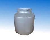 Furosemide