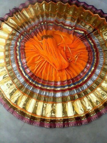 Navratri Skirts